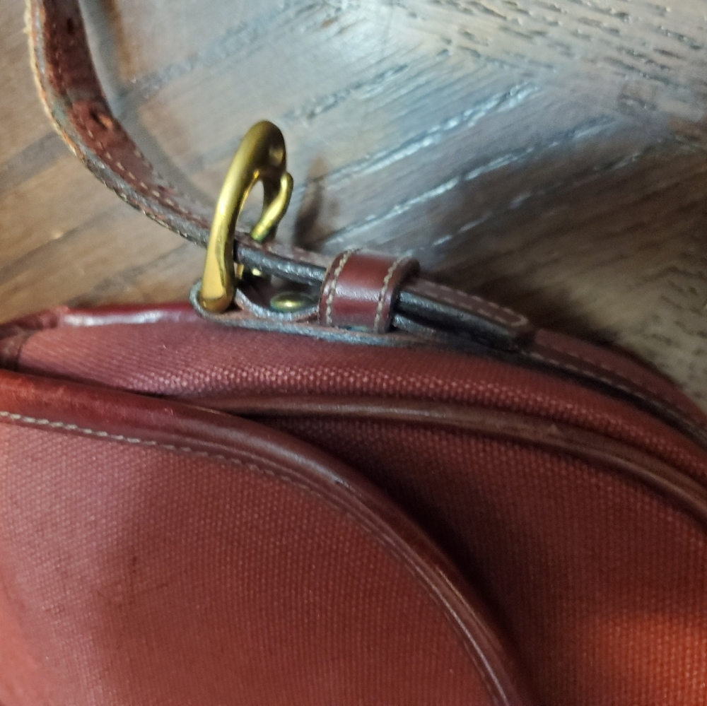 Bag - Picture 12 of 12